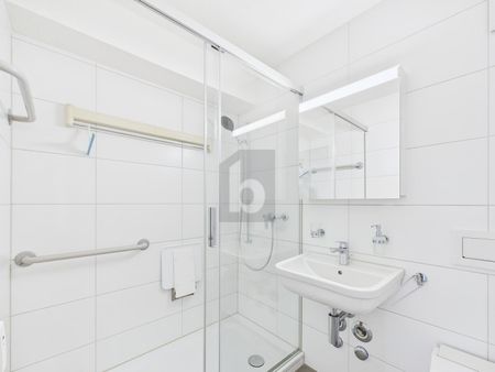 LIGHT-FLOODED WITH FAR-SIGHTEDNESS - Photo 2