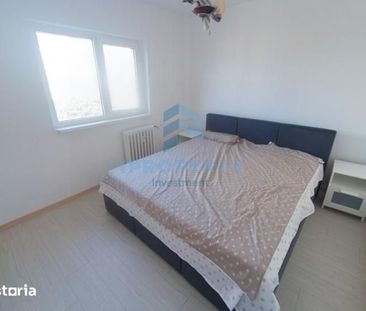 Inchiriere Apartament 2 camere in Banu Manta, DECOMANDAT, 7 MIN METROU - Fotografie 3
