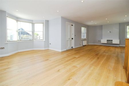 4 bedroom house to rent - Photo 2