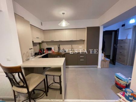 Inchirieri Apartamente 2 camere Bucuresti - Fotografie 4