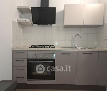 Bilocale in Affitto in Via Genova a Torino - Photo 3