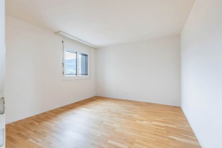 Ihr neues Zuhause - direkt am See - Foto 3