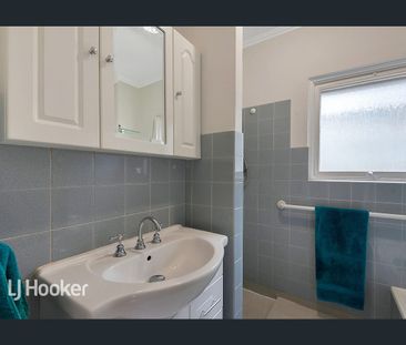 Semaphore Park Beauty - Photo 5