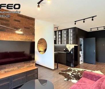 Mieszkanie na wynajem - Zdjęcie 2