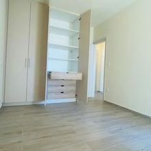 Διαμέρισμα για ενοικίαση - Άγιος Δημήτριος, - Photo 1