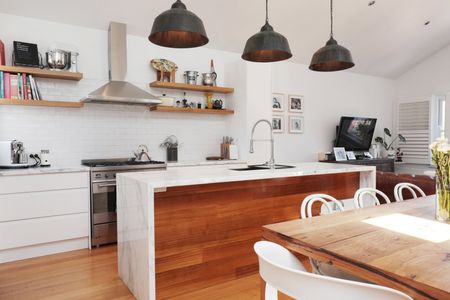 21 Tennyson Street, Seddon VIC 3011 - Photo 5