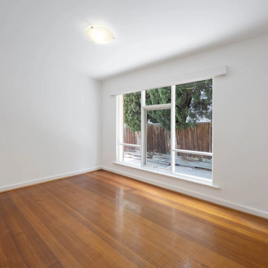 POSITION PERFECT ON ACLAND STREET - Photo 1