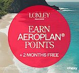 Reimagine the way you live at Loxley Mille Carré - Photo 3