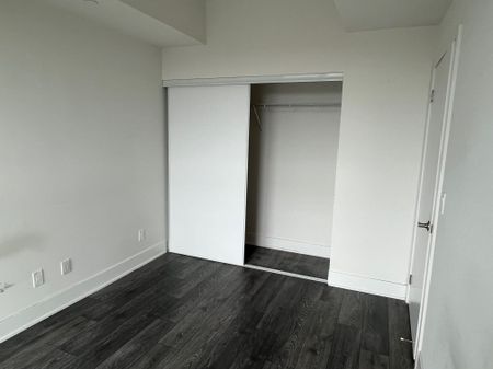 For Lease - 188 Fairview Mall Drive Unit# 825, Toronto, Ontario - Photo 4