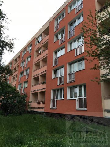 Umeblowana Kawalerka Centrum al. Wyzwolenia - Фото 4