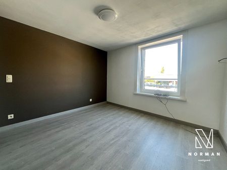 Rijwoning te huur in Harelbeke! - Foto 2