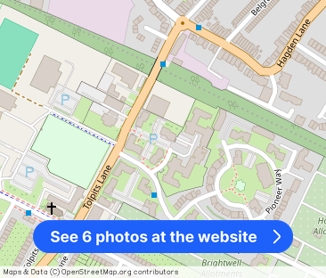 1 bedroom apartment for rent - Photo 1