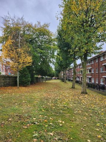 Unit 51, Kansas Ave Flats, Antrim Road, North Belfast, BT15 5AY - Photo 3