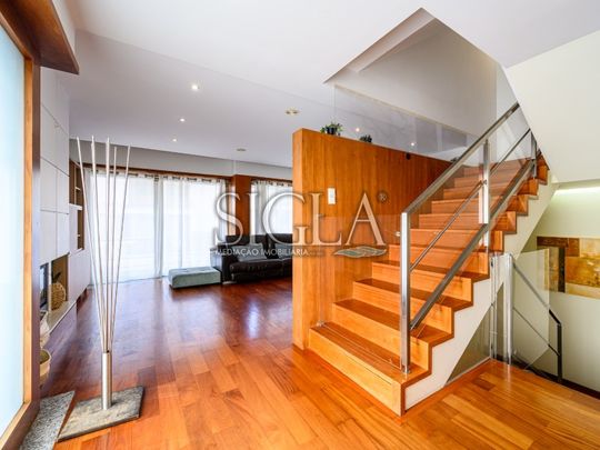 Moradia T4+1 em Porto - Photo 1