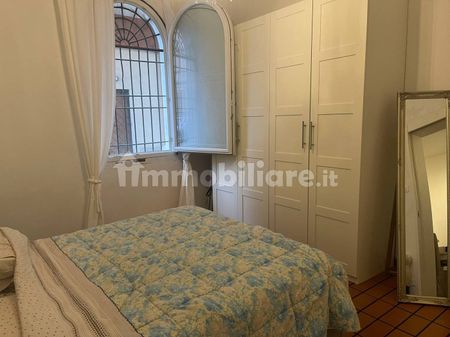 Quadrilocale via Giuseppe Mazzini, Massarenti, Bologna - Foto 4