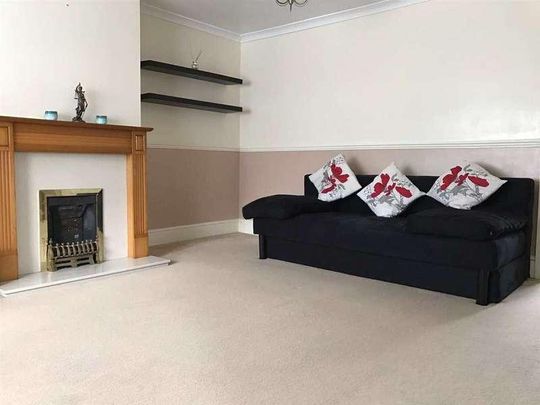 Drumcliff Road, Leicester, LE5 - Photo 1