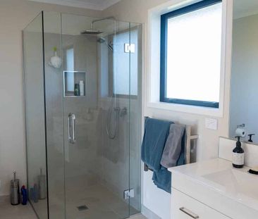 Tranquil Countryside Living - Photo 4