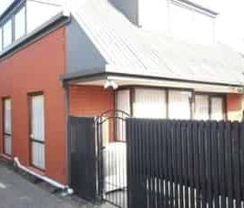 Four Bedroom Furnished Family Home - Photo 1