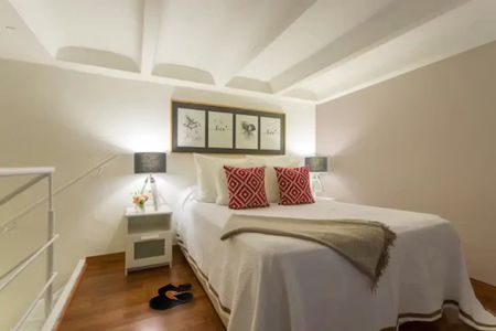 Calle de Esparteros, Madrid, Community of Madrid 28012 - Photo 4