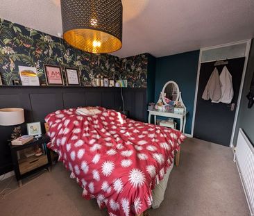 Mallard Close, Sundorne, Shrewsbury, SY1 4UF - Photo 6