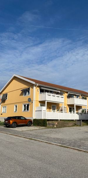Nygatan, Sölvesborg - Photo 1