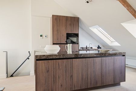 Te huur: Keizersgracht, 5611 GD Eindhoven - Foto 3