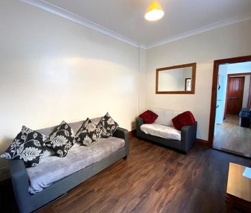 5 bedroom terraced house to rent - Photo 3