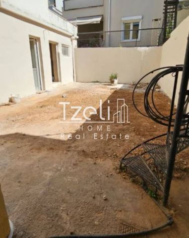 Διαμέρισμα για ενοικίαση Ζωοδόχος Πηγή (Βύρωνας) - Φωτογραφία 5