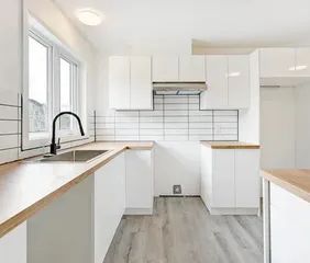 Appartement · 74 m² · Beaupré - Photo 1