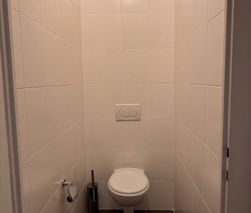 Cadre calme au bord de l'Arve - Photo 5