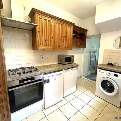 3 bedroom property to rent in Canterbury - Photo 1