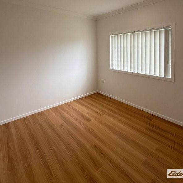 Modern 2-Bedroom Unit in Gwynneville – Brand New Renovation, Close to UOW & CBD! - Photo 1