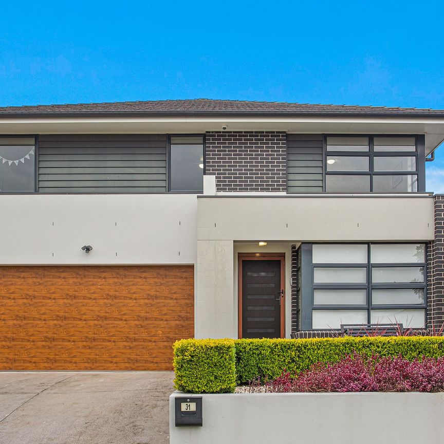 31 Bayview Avenue, Haywards Bay. - Photo 1