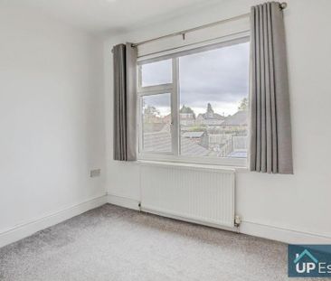 3 bedroom end of terrace house to rent - Photo 5