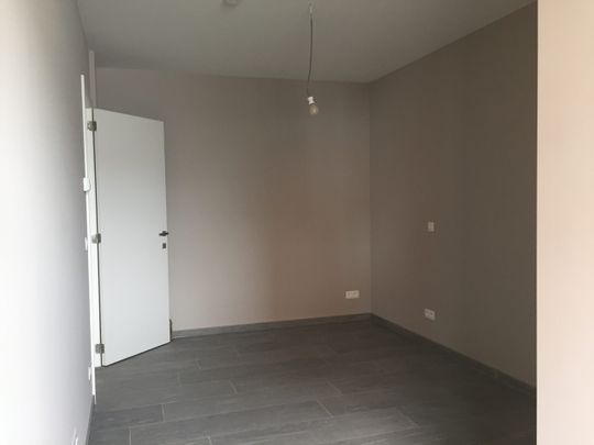 Appartement met 2 slaapkamers te Kampenhout – ref.: 2375_0.2 - Foto 1