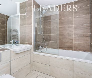 2 bedroom apartment to rent Sirius, 6 The Boardwalk, Brighton, BN2 - Photo 6