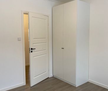 Rydbogatan, Hallsberg - Foto 2