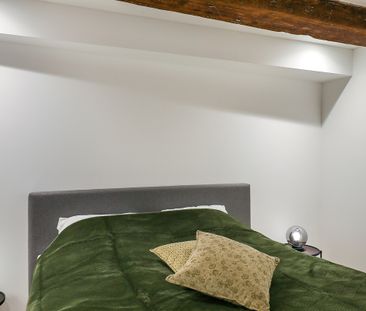 Nieuwezijds Voorburgwal 18C - Foto 5