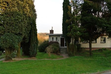 Te huur: Huis Emmabergweg in Valkenburg - Photo 5