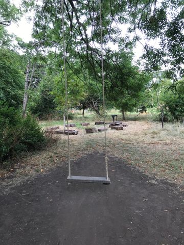 Rare Opportunity, Access to Private Woods and Breath Taking Views of London Skyline - Photo 4