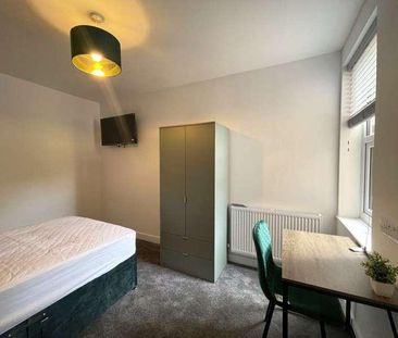Palmerston Road, Peterborough, PE2 - Photo 1