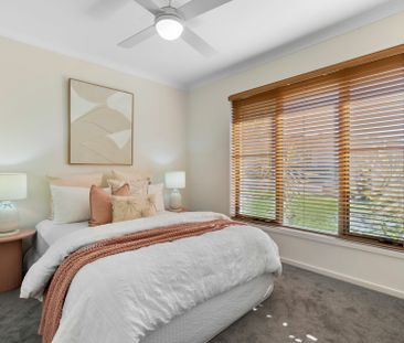 Immaculate Plantation Home with Entertainer's Appeal in Prime Ormea... - Photo 6