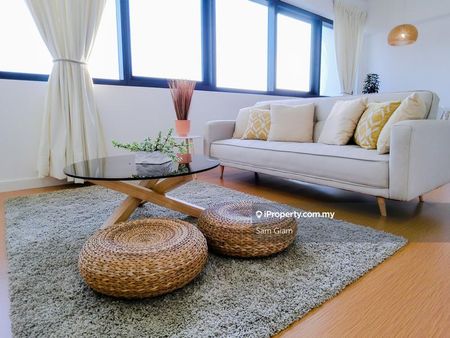 The Hub, Seksyen 19, Petaling Jaya - Foto 2