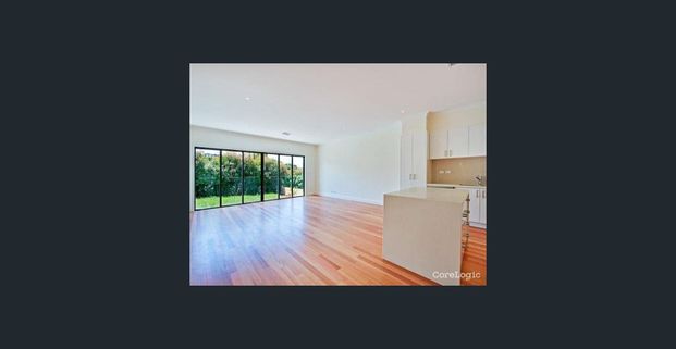 Prime Location - Photo 1