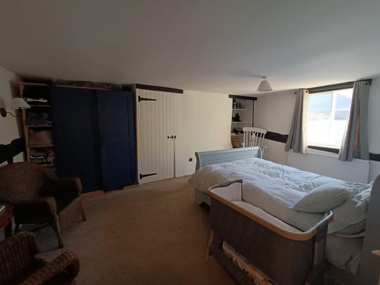 High Street, Colchester, Kelvedon - Photo 1