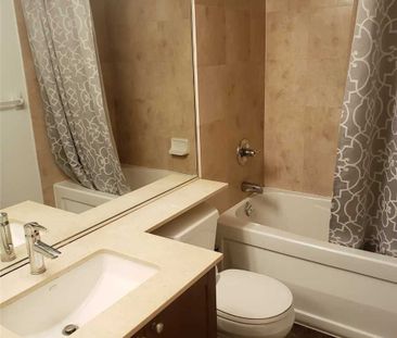 For Lease - 761 Bay Street Unit# 2210, Toronto, Ontario - Photo 2