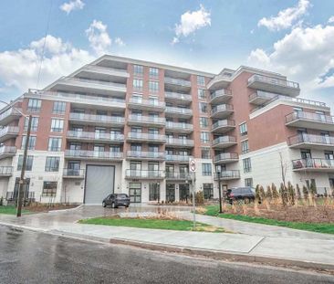 For Lease - 3655 kingston Road Unit# 503, Toronto, Ontario - Photo 5