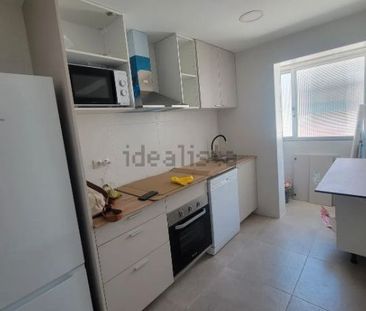 Piso de alquiler en Alfafar - Photo 5