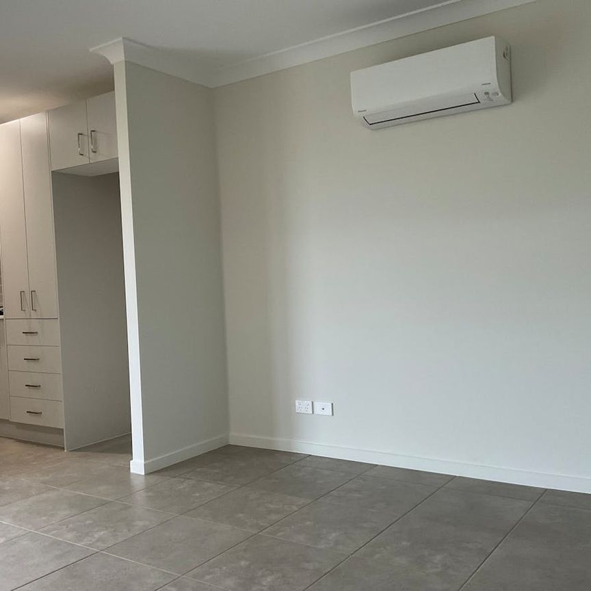 Neat & Tidy 2 bedroom Unit in Kootingal - Photo 1