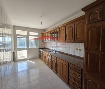 Apartamento T2 em Porto - Photo 1